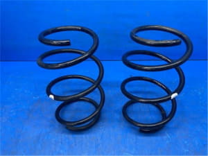/autoparts/large/202501/111641347/8210025000296B01.jpg