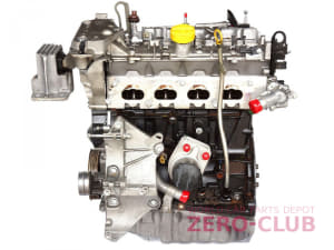 /autoparts/large/202501/111646898/i-img1000x750-17378665166255db7sfv131133.jpg