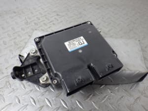 /autoparts/large/202501/111648841/PA110022382_0d16d6.jpg