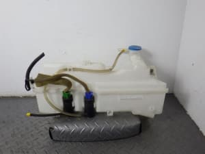 /autoparts/large/202501/111648842/PA110022383_16ff29.jpg
