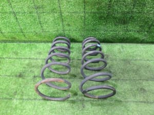 /autoparts/large/202501/111650756/PA110024262_89f084.jpg