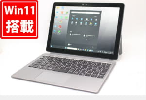 New]dynabook dynabook S73/HS A6SBHSEAH511 - BE FORWARD Store