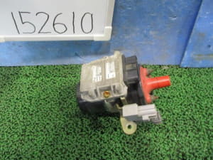 /autoparts/large/202501/111669971/PA110042804_b400ae.jpg