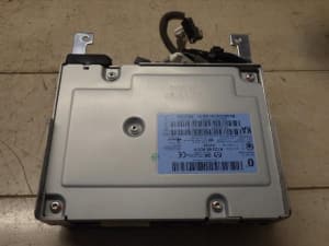 /autoparts/large/202501/111675692/PA110048530_0adb85.jpg