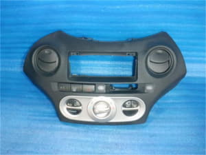 /autoparts/large/202501/111691735/1070025000986B01.jpg