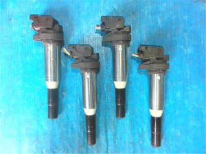 /autoparts/large/202501/111693040/4190025000579B01.jpg