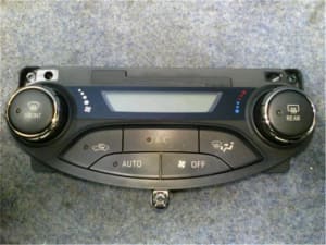 /autoparts/large/202501/111693276/5010025000542B01.jpg
