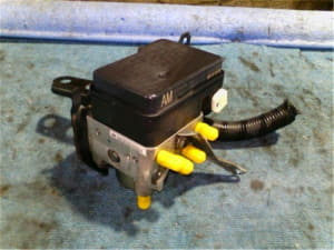 /autoparts/large/202501/111693603/5090025000353B01.jpg