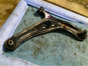 /autoparts/large/202501/111693605/5090025000359B01.jpg