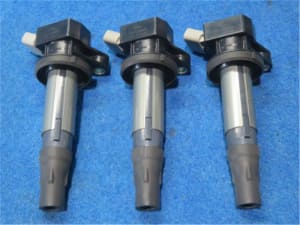 /autoparts/large/202501/111694516/8040025000348B01.jpg