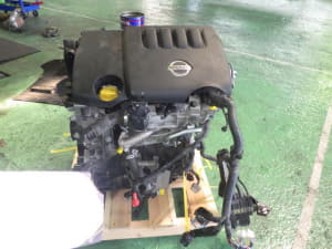/autoparts/large/202501/111712747/PA110083803_32d93e.jpg