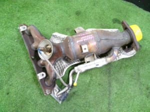 /autoparts/large/202501/111715891/PA110086962_41bf49.jpg