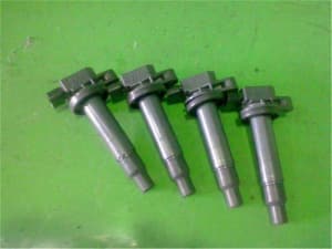 /autoparts/large/202501/111739013/1080025000291B01.jpg
