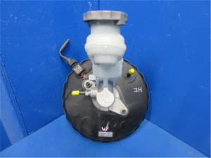 /autoparts/large/202501/111741214/6150025000075B01.jpg