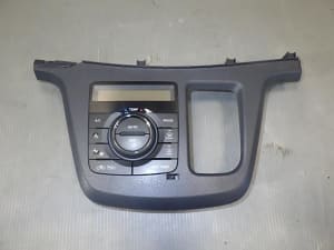 /autoparts/large/202501/111762204/PA110130700_3a5139.jpg