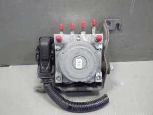 /autoparts/large/202501/111762208/PA110130704_685e21.jpg