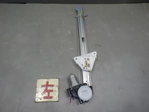 /autoparts/large/202501/111762226/PA110130710_bc53fc.jpg