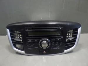 /autoparts/large/202501/111762227/PA110130711_0a60df.jpg