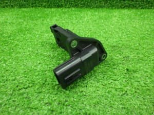 /autoparts/large/202501/111763350/PA110131930_721028.jpg