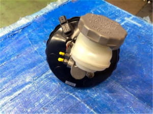 /autoparts/large/202501/111791415/5080025000551B01.jpg