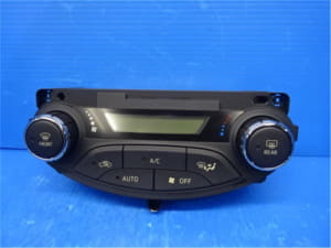 /autoparts/large/202501/111792015/7110025000479B01.jpg