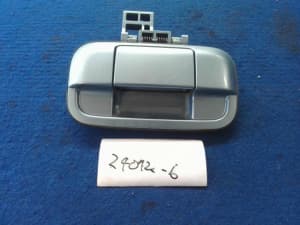 /autoparts/large/202501/111808268/PA110170756_3158c5.jpg