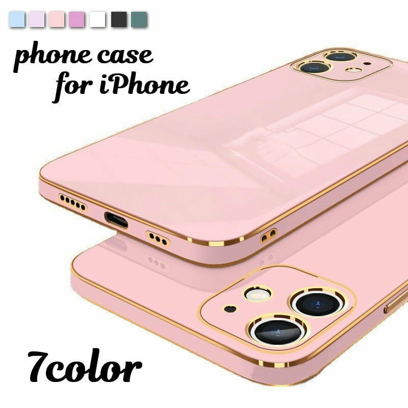 New]Apple iPhoneXS Max Smart Black Battery Case MRXQ2ZA/A