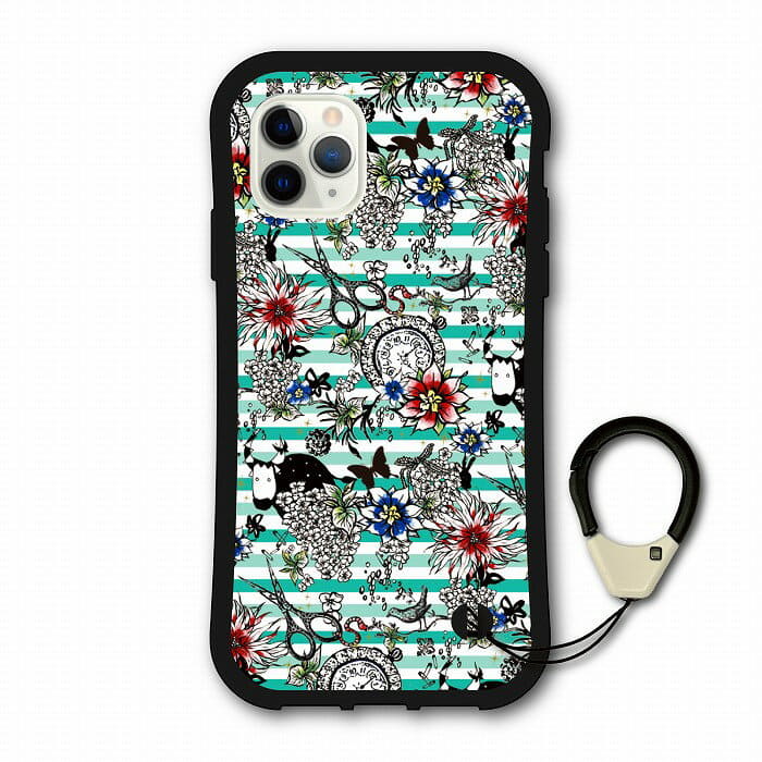 PITAKA Magnetic Phone Case for iPhone 13 Pro Max [MagEZ Case