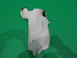 /autoparts/large/202501/1122266/PA01198732_ffd371.jpg