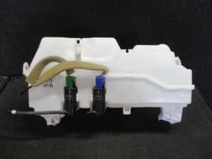 /autoparts/large/202501/11273066/PA10833547_f18a94.jpg