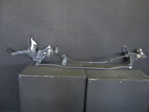 /autoparts/large/202501/12153124/PA11629365_120041.jpg