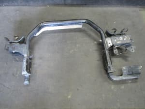 /autoparts/large/202501/12153125/PA11629366_50e6a5.jpg