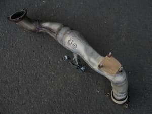 /autoparts/large/202501/12153128/PA11629369_54c631.jpg