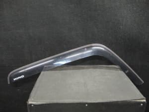 /autoparts/large/202501/12153198/PA11629440_ee84ef.jpg