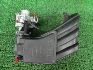 /autoparts/large/202501/13684504/PA13154106_98c82d.jpg