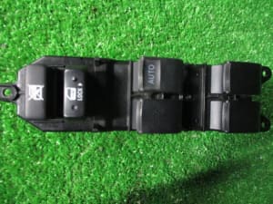 /autoparts/large/202501/1427617/PA01501744_040545.jpg