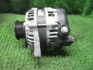 /autoparts/large/202501/14734841/PA14193940_334219.jpg