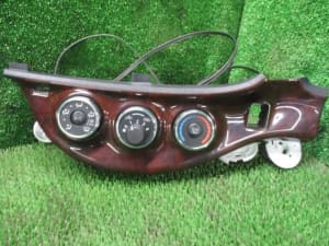 /autoparts/large/202501/1622097/PA01681710_8c0380.jpg