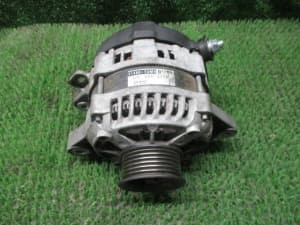 /autoparts/large/202501/2281990/PA02104443_5bddd9.jpg