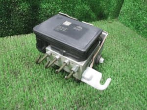 /autoparts/large/202501/2281996/PA02104449_d414e2.jpg