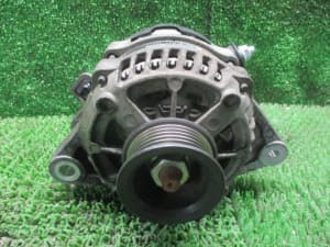 /autoparts/large/202501/25434791/PA24761590_0bb2eb.jpg
