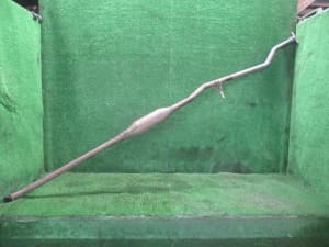 /autoparts/large/202501/28731813/PA27959505_4338bb.jpg