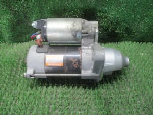 /autoparts/large/202501/28731816/PA27959507_8ee10a.jpg