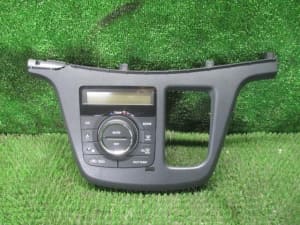 /autoparts/large/202501/28731828/PA27959515_bcd681.jpg