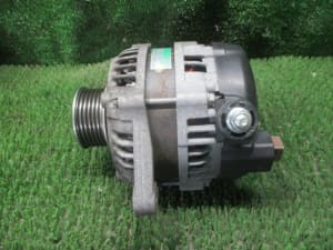 /autoparts/large/202501/28731883/PA27959522_8d8c0b.jpg