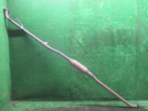 /autoparts/large/202501/31102584/PA30317271_ff6300.jpg