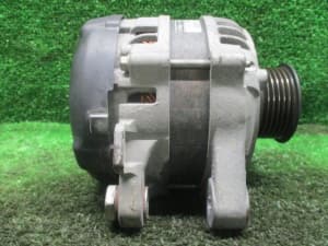/autoparts/large/202501/31102596/PA30317278_fefb9e.jpg