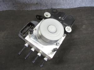 /autoparts/large/202501/32405876/PA31383278_2a5978.jpg
