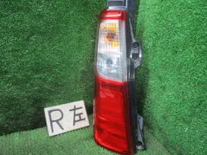 /autoparts/large/202501/32988455/PA31963339_12b14d.jpg