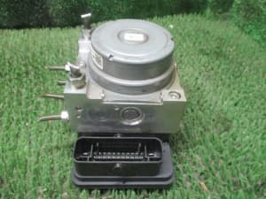 /autoparts/large/202501/35433594/PA34400508_d7e82d.jpg